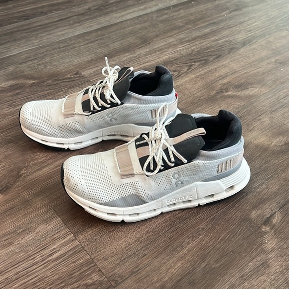 On cloud cloudnova - Picture 2 of 5